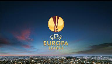 Europa Liga: Tough assignments for Portuguese trio