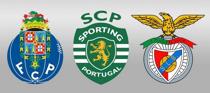 Porto, Benfica, or Sporting: who has truly dominated Portuguese football in the last decade?
