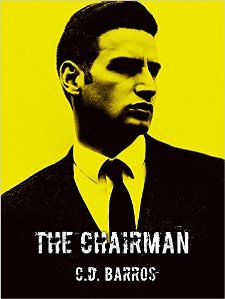 Football and fiction in Portugal: The Chairman