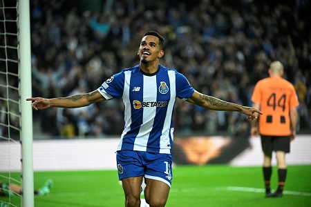 FITE+ scores Liga Portugal rights