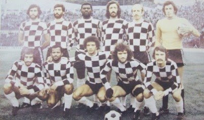 João Alves was a key player in José Pedroto’s brilliant Boavista team that won two Portuguese Cups and nearly won the league (Image: gloriasdopassado.blogspot.com)