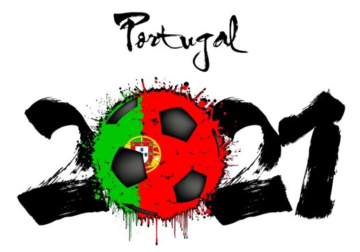 All LIGA PORTUGAL BWIN KITS 2022/23 - HOME & AWAY 🔴 