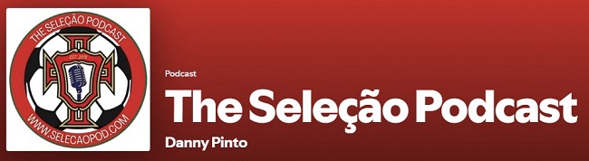 The Seleção podcast: Almost there but not quite yet
