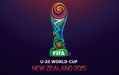 Exclusive interviews as Portugal's U20 World Cup preparations continue apace