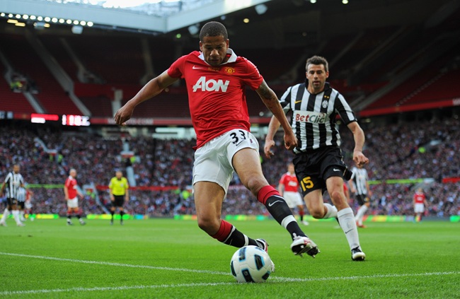 Whatever happened to these five forgotten Portuguese Premier League wonderkids?