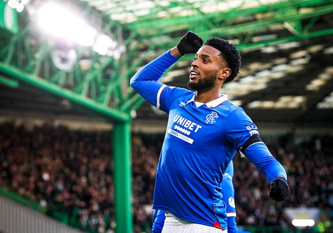 Portuguese Abroad goals round-up: Chermiti bags brace in Old Firm victory; Leão nets Milan winner; Guedes earns Sociedad draw against Atletico; consecutive La Liga goals for Neto