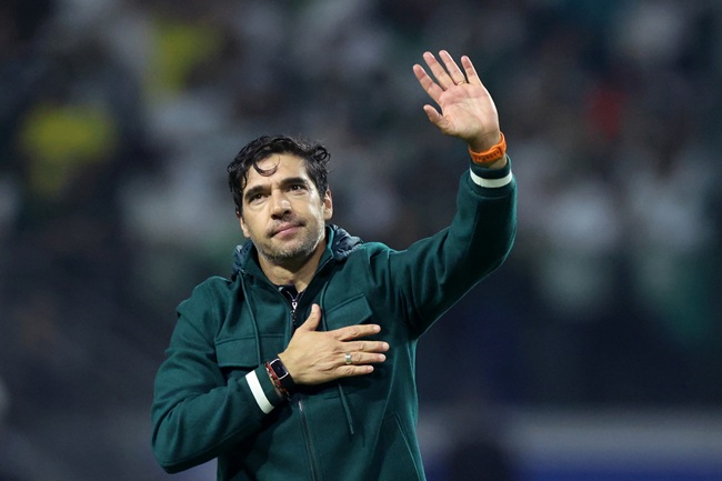 Do Portuguese managers shorten a club’s Brasileirão odds?