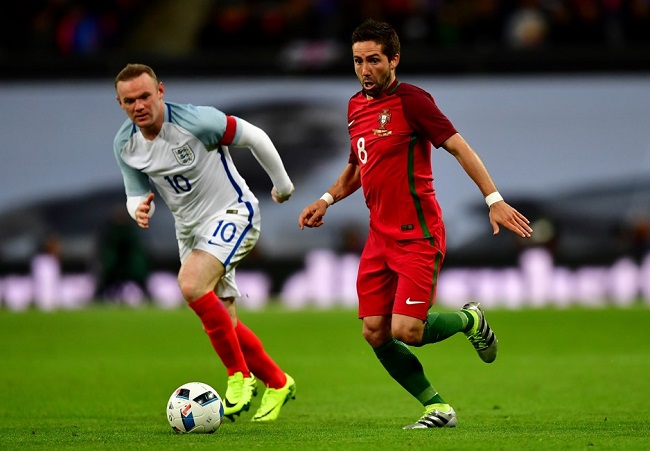 The best Portuguese players who never got enough credit