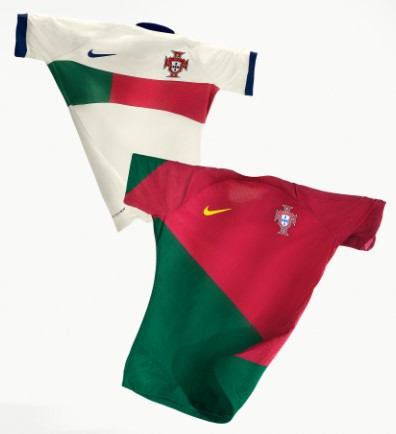 world cup jerseys 2022 portugal