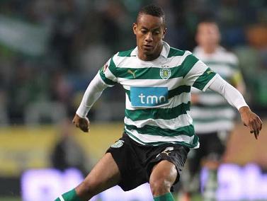 Five talents from Portugal who can earn big-money moves this summer