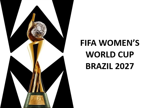 Portugal women are aiming to qualify for a second successive World Cup