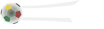portugoal.net