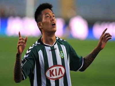 Benfica and Sporting push on, Porto beaten by the weather, temporarily